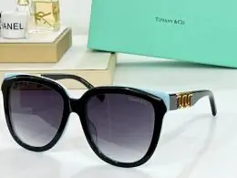 tiffany aaa qualite lunettes de soleil s_11b7633